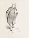 Cartoons in rhyme and line Pl.35