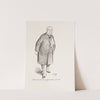 Cartoons in rhyme and line Pl.35 by Sir Wilfrid Lawson