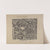 Carved Stone Pattern by Helen Blumenstiel
