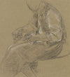 Carving craftsman