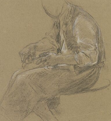 Carving craftsman