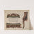 Carvings of a Sofa by Robert Stewart