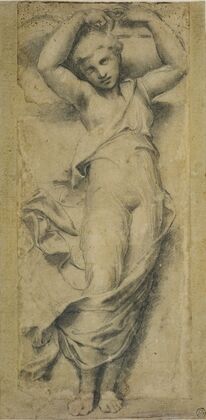 Caryatid