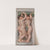 Caryatids (Cariatides); also called Deux baigneuses (panneau décoratif) by Pierre-Auguste Renoir