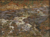 Cascading Brook