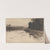 Cascine, Florence by Robert Charles Goff