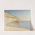 Cassis, Cap Lombard, Opus 196 by Paul Signac