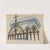 Cast and Wrought Iron Ornament by Ray Price