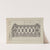 Cast Iron Balcony Railing by Arelia Arbo
