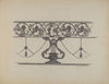 Cast Iron Fencing
