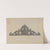 Cast Iron Gate Top by J. Howard Iams