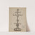 Cast Iron Hat Rack by Lucien Verbeke