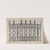 Cast Iron Rail and Gate by Arelia Arbo