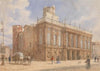 Castello Reale in Turin