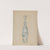 Caster Bottle by Ralph Atkinson