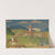 Castiglione D&#039;Olona, Lombardy by Joseph Edward Southall