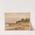 Castine, Maine (1887) by Louis Kinney Harlow