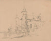 Castle