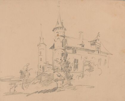 Castle