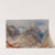 Castle on Height near Geneva by Joseph Mallord William Turner