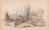 Casualties at Shiloh