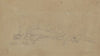 Casualties at Shiloh, Tennessee, April 7, 1862