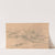 Casualties of the war (1861-1865) by Adolph Metzner