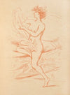 Casuistique (1899)