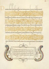 Caterpillars. (1561–1596)