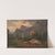 Cathedral Rocks (California) (1873) by Edmund Foerster &amp; Co.