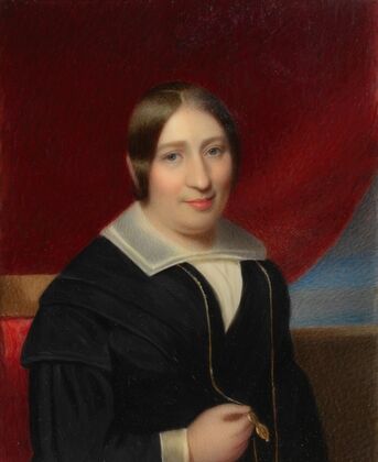 Catherine Augusta Wilmerding