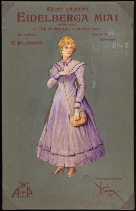 Catina atto II (parte I)