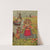 Cats from Holland by Louis Wain