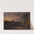 Catskill Creek by Jasper Francis Cropsey