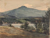 Catskill – from J R Livingstons. TS