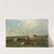 Cattle At Pasture by Anton Mauve