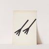 Cattle Brand by J. Henry Marley