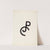 Cattle Brand (c. 1936) by J. Henry Marley