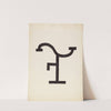 Cattle Brand by J. Henry Marley