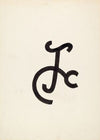 Cattle Brand