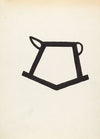 Cattle Brand