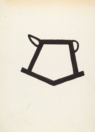 Cattle Brand