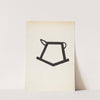 Cattle Brand by J. Henry Marley