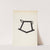 Cattle Brand by J. Henry Marley