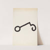 Cattle Brand by J. Henry Marley