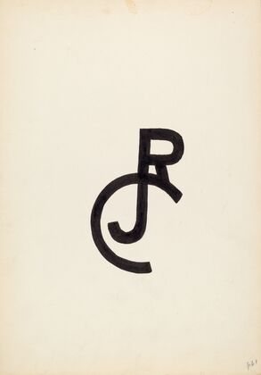 Cattle Brand