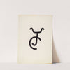 Cattle Brand by J. Henry Marley