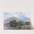 Cattle Lake Windermere (1853) by Henry Moore