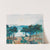 Cavalaire by Walter Gramatté