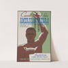 Cavalcade of the American negro (1940) by Cleo Sara